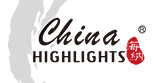 chinahighlights logo